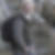 Profilbild på Ola Svanberg