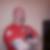 Profilbild på Torbjörn Gustafsson