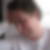 Profilbild på Kaj Jacobsson