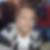 Profilbild på Marcus Lagerträd