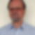 Profilbild på Mats Reidius