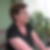 Profilbild på Barbro Hansson
