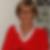 Profilbild på Gunhild Karlsson