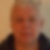 Profilbild på Lennart Edvardsson