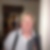 Profilbild på Ulf Billing