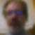Profilbild på Stefan Blomqvist