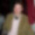 Profilbild på Anders Nordin