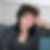 Profilbild på Pirjo Hautala