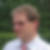 Profilbild på Stefan Hägglund