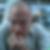 Profilbild på Åke Janson