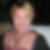 Profilbild på Iréne Aguilera Andersson