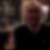 Profilbild på Åke Banarp