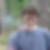 Profilbild på Joakim Fagrell Svensson