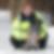 Profilbild på Emma Pettersson