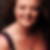 Profilbild på Linda Johansson
