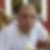 Profilbild på Anders Wallman
