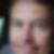 Profilbild på Klas Pyling