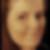 Profilbild på Helen Walander