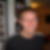 Profilbild på Andreas Lejon