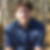 Profilbild på Fredrik Mörner
