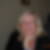 Profilbild på Anne Rukanen