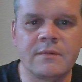 Profilfoto av Tom Rosenström