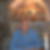 Profilbild på Åke Persson