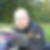 Profilbild på Mats Lindqvist