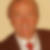 Profilbild på David Roos