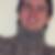 Profilbild på Danijel Pogarcic