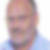 Profilbild på Jan Elofsson