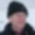 Profilbild på Anders Horstmark