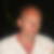 Profilbild på Stefan Lust