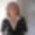 Profilbild på Monicka Stark
