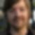 Profilbild på Samuel Borg