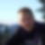 Profilbild på Mikael Forsenberg