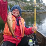 Profilfoto av Birgitta Andreassen