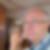 Profilbild på Jan Erik Eriksson