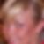 Profilbild på Cecilia Olsson