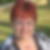 Profilbild på Harriet Bobzien