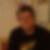 Profilbild på Egon Mattsson