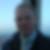 Profilbild på Johan Bosved