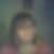 Profilbild på Laila Baer