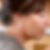 Profilbild på Annchristine Jältås
