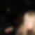 Profilbild på Lena Randahl