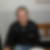 Profilbild på Carl Forsmark