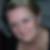 Profilbild på Annelie Rodin