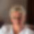 Profilbild på Margareta Nelje