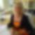 Profilbild på Annette Gustafsson