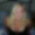 Profilbild på Elenor Andersson